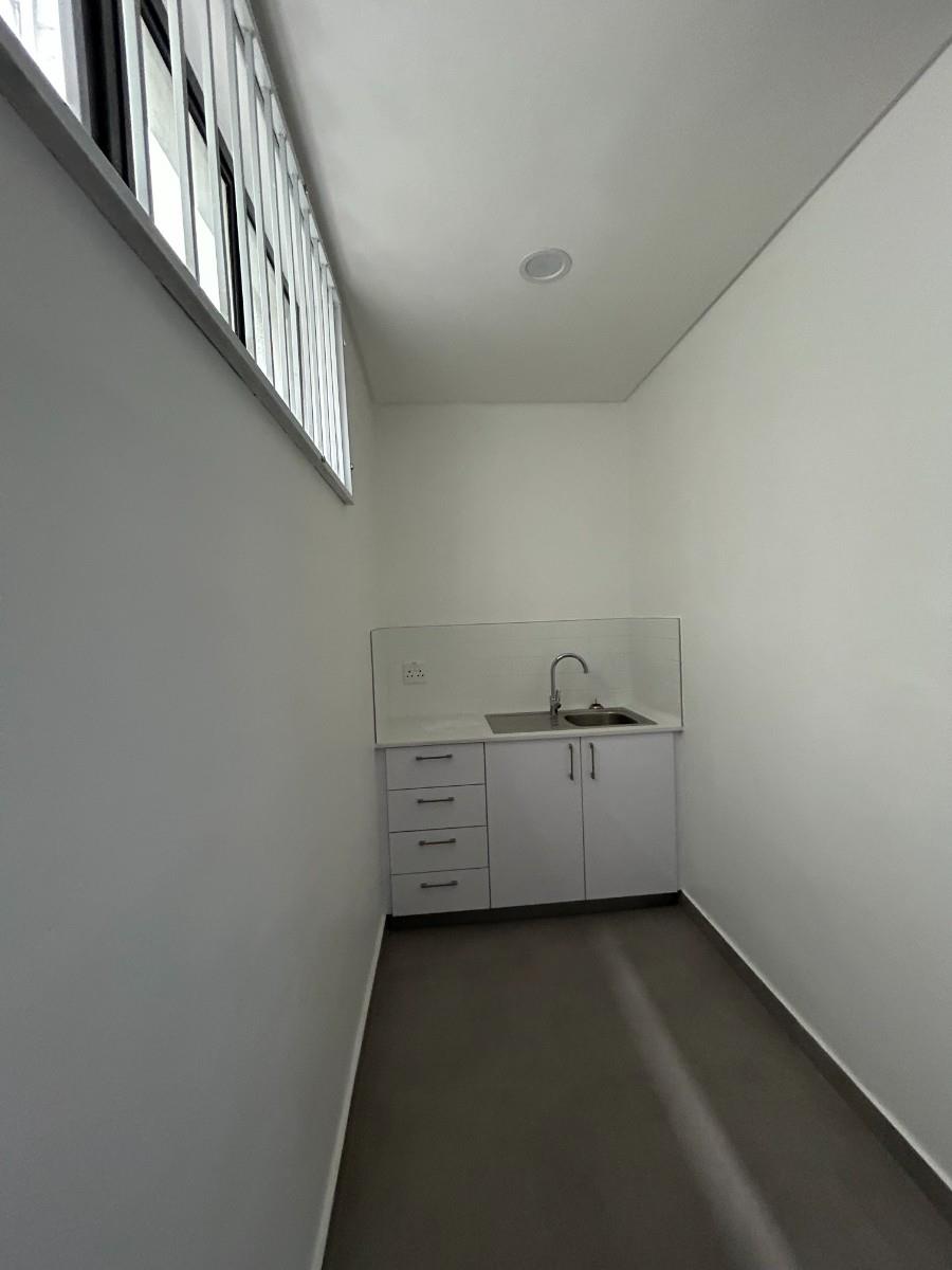 To Let Commercial Property for Rent in Cape Town City Centre Western Cape